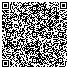 QR code with Navin Brothers Food Service contacts