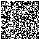 QR code with Lee's Feeds & Needs contacts