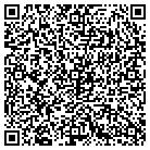 QR code with Sherry's The Healthy Gourmet contacts