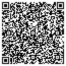 QR code with Magna Jewel contacts