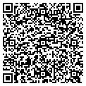 QR code with ROC Liquidators contacts