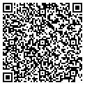 QR code with Roldan Hardware contacts