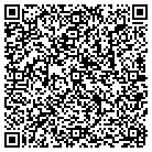 QR code with Shelter Island Town Hall contacts