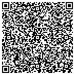 QR code with Peninsula General Nursing Home contacts