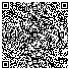QR code with Nickolson Construction contacts