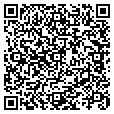 QR code with Getty contacts