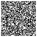 QR code with Tri Gen Publishing contacts
