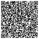 QR code with Landmark Painting & Decorating contacts