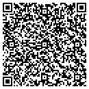 QR code with St Regis Tribal Council contacts