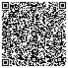 QR code with Lighthouse Liquors & Wines contacts