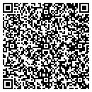 QR code with Absolute Best Towing contacts