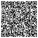 QR code with Mike Beach contacts