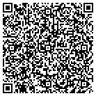 QR code with Callaghan Mortuary & Livermore contacts