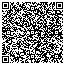 QR code with B & M Assoc LTD contacts