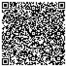 QR code with Parrott Dockbuilders Inc contacts