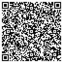QR code with Essar USA Inc contacts