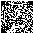 QR code with Public Library contacts