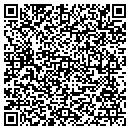 QR code with Jennifers Toys contacts
