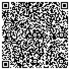 QR code with Payless Shoe Source contacts