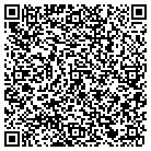 QR code with VTP Transmission Parts contacts