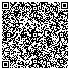 QR code with Reimers Appliance Service contacts