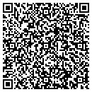 QR code with West Nyack Car Wash contacts