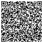 QR code with Charles Schaub Home Improvemnt contacts