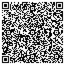 QR code with Ciro's Pizza contacts