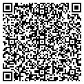 QR code with Craft Studio contacts