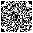 QR code with Mimmos contacts