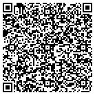 QR code with Michael Ozzella Contracting contacts