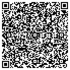 QR code with Love Funding Corporation contacts