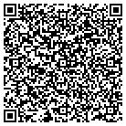 QR code with Clint Scheinin Sales/Ange contacts
