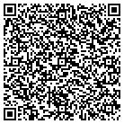 QR code with GRB Data Com Technologies contacts