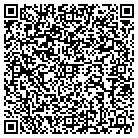 QR code with Bass Consulting Group contacts