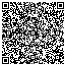 QR code with Global Netcom contacts