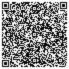 QR code with Chain Link Fence Connection contacts
