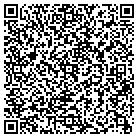 QR code with Morningside Meat Market contacts