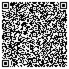 QR code with Allied Contracting Corp contacts