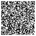QR code with Wireless Shop contacts