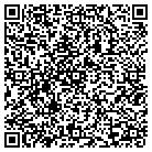 QR code with Chris & Jimmy Realty Inc contacts