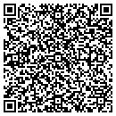 QR code with Weller Library contacts