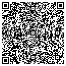 QR code with Michele M Zuflacht contacts