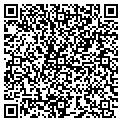 QR code with Elaines Images contacts