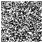 QR code with Touch Of Green Nursery Center contacts