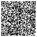 QR code with Custom Air Design contacts