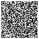 QR code with Globe Construction contacts