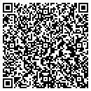 QR code with Lorrain Ranft contacts