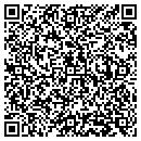 QR code with New Globe Theater contacts