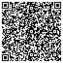 QR code with Perfection Auto Care contacts